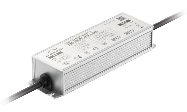 Immagine del prodotto